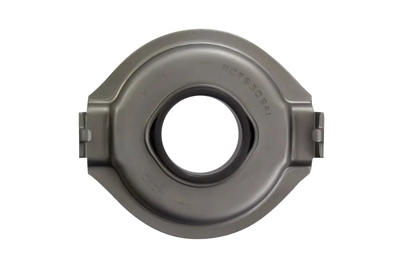 ACT 1991 Dodge Stealth Release Bearing - Back View