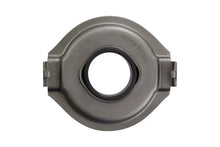 Load image into Gallery viewer, ACT 1991 Dodge Stealth Release Bearing - Back View