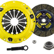 Load image into Gallery viewer, ACT 1991 Ford Escort HD/Perf Street Sprung Clutch Kit - Main Product View