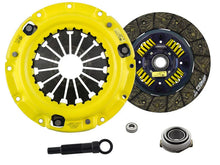Load image into Gallery viewer, ACT 1991 Ford Escort HD/Perf Street Sprung Clutch Kit - Main Product View