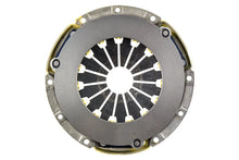 Load image into Gallery viewer, ACT 1991 Ford Escort P/PL Heavy Duty Clutch Pressure Plate - Side View