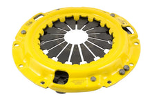 Load image into Gallery viewer, ACT 1991 Ford Escort P/PL Heavy Duty Clutch Pressure Plate - Back View