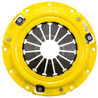 Load image into Gallery viewer, ACT 1991 Ford Probe P/PL Xtreme Clutch Pressure Plate - Main Product View