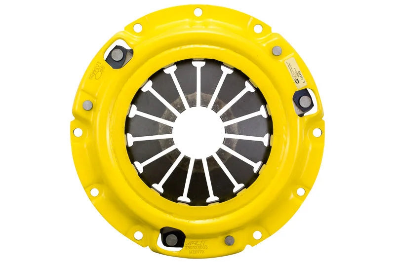 ACT 1991 Ford Probe P/PL Xtreme Clutch Pressure Plate - Main Product View