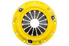Load image into Gallery viewer, ACT 1991 Ford Probe P/PL Xtreme Clutch Pressure Plate - Main Product View