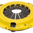 Load image into Gallery viewer, ACT 1991 Ford Probe P/PL Xtreme Clutch Pressure Plate - Side View