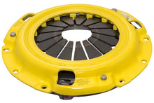 Load image into Gallery viewer, ACT 1991 Ford Probe P/PL Xtreme Clutch Pressure Plate - Side View