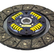 Load image into Gallery viewer, ACT 1991 Ford Probe Perf Street Sprung Disc - Side View