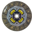 Load image into Gallery viewer, ACT 1991 Ford Probe Perf Street Sprung Disc - Back View