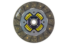 Load image into Gallery viewer, ACT 1991 Ford Probe Perf Street Sprung Disc - Back View