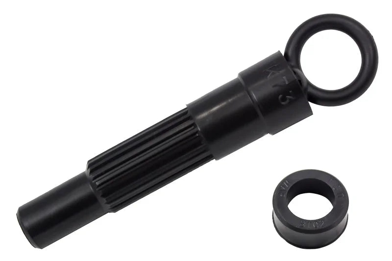 ACT 1991 Geo Prizm Alignment Tool - Main Product View