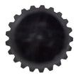 Load image into Gallery viewer, ACT 1991 Geo Prizm Alignment Tool - Back View