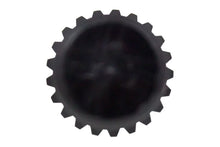 Load image into Gallery viewer, ACT 1991 Geo Prizm Alignment Tool - Back View