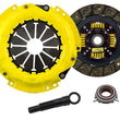 Load image into Gallery viewer, ACT 1991 Geo Prizm HD/Perf Street Sprung Clutch Kit - Main Product View