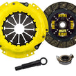 Load image into Gallery viewer, ACT 1991 Geo Prizm HD/Perf Street Sprung Clutch Kit - Main Product View