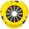 Load image into Gallery viewer, ACT 1991 Geo Prizm P/PL Heavy Duty Clutch Pressure Plate - Main Product View