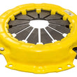 Load image into Gallery viewer, ACT 1991 Geo Prizm P/PL Heavy Duty Clutch Pressure Plate - Side View