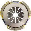 Load image into Gallery viewer, ACT 1991 Geo Prizm P/PL Heavy Duty Clutch Pressure Plate - Back View