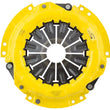 Load image into Gallery viewer, ACT 1991 Geo Prizm P/PL Xtreme Clutch Pressure Plate - Main Product View
