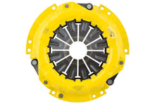 Load image into Gallery viewer, ACT 1991 Geo Prizm P/PL Xtreme Clutch Pressure Plate - Main Product View