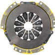 Load image into Gallery viewer, ACT 1991 Geo Prizm P/PL Xtreme Clutch Pressure Plate - Side View