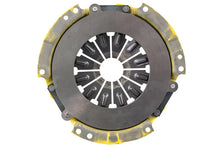 Load image into Gallery viewer, ACT 1991 Geo Prizm P/PL Xtreme Clutch Pressure Plate - Side View
