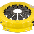 Load image into Gallery viewer, ACT 1991 Geo Prizm P/PL Xtreme Clutch Pressure Plate - Back View