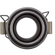 Load image into Gallery viewer, ACT 1991 Geo Prizm Release Bearing - Main Product View