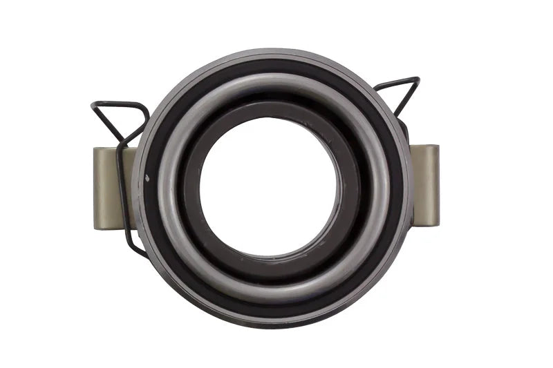 ACT 1991 Geo Prizm Release Bearing - Main Product View