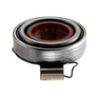 Load image into Gallery viewer, ACT 1991 Geo Prizm Release Bearing - Back View