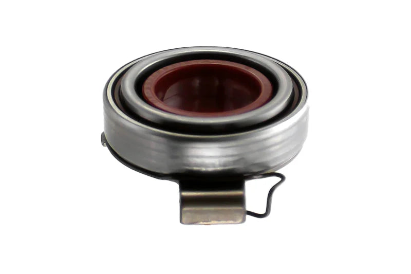 ACT 1991 Geo Prizm Release Bearing - Back View