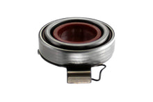 Load image into Gallery viewer, ACT 1991 Geo Prizm Release Bearing - Back View