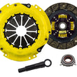 Load image into Gallery viewer, ACT 1991 Geo Prizm Sport/Perf Street Sprung Clutch Kit - Main Product View