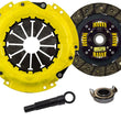 Load image into Gallery viewer, ACT 1991 Geo Prizm Sport/Perf Street Sprung Clutch Kit - Main Product View