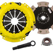 Load image into Gallery viewer, ACT 1991 Geo Prizm Sport/Race Rigid 6 Pad Clutch Kit - Main Product View