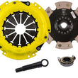 Load image into Gallery viewer, ACT 1991 Geo Prizm Sport/Race Rigid 6 Pad Clutch Kit - Main Product View