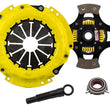 Load image into Gallery viewer, ACT 1991 Geo Prizm Sport/Race Sprung 4 Pad Clutch Kit - Main Product View