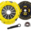 Load image into Gallery viewer, ACT 1991 Geo Prizm XT/Perf Street Sprung Clutch Kit - Main Product View
