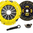 Load image into Gallery viewer, ACT 1991 Geo Prizm XT/Perf Street Sprung Clutch Kit - Main Product View