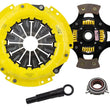 Load image into Gallery viewer, ACT 1991 Geo Prizm XT/Race Sprung 4 Pad Clutch Kit - Main Product View