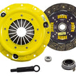 Load image into Gallery viewer, ACT 1991 Mazda Miata HD/Perf Street Sprung Clutch Kit - Main Product View