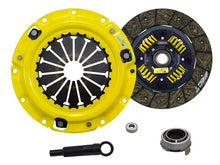 Load image into Gallery viewer, ACT 1991 Mazda Miata HD/Perf Street Sprung Clutch Kit - Main Product View