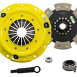 Load image into Gallery viewer, ACT 1991 Mazda Miata HD/Race Rigid 6 Pad Clutch Kit - Main Product View