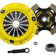 Load image into Gallery viewer, ACT 1991 Mazda Miata HD/Race Sprung 4 Pad Clutch Kit - Main Product View