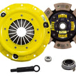 Load image into Gallery viewer, ACT 1991 Mazda Miata HD/Race Sprung 6 Pad Clutch Kit - Main Product View