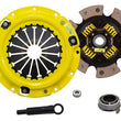 Load image into Gallery viewer, ACT 1991 Mazda Miata HD/Race Sprung 6 Pad Clutch Kit - Main Product View