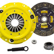Load image into Gallery viewer, ACT 1991 Mazda Miata XT/Perf Street Sprung Clutch Kit - Main Product View