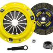 Load image into Gallery viewer, ACT 1991 Mazda Miata XT/Perf Street Sprung Clutch Kit - Main Product View