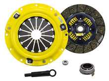 Load image into Gallery viewer, ACT 1991 Mazda Miata XT/Perf Street Sprung Clutch Kit - Main Product View