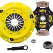 Load image into Gallery viewer, ACT 1991 Mazda Miata XT/Race Sprung 4 Pad Clutch Kit - Main Product View